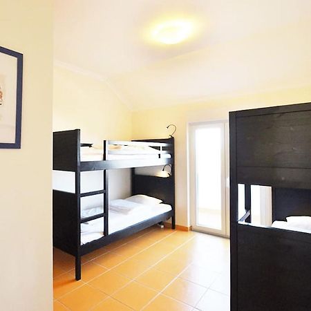 Casa Baleia - Praia E Piscina - 10 Pessoas Феррел Экстерьер фото